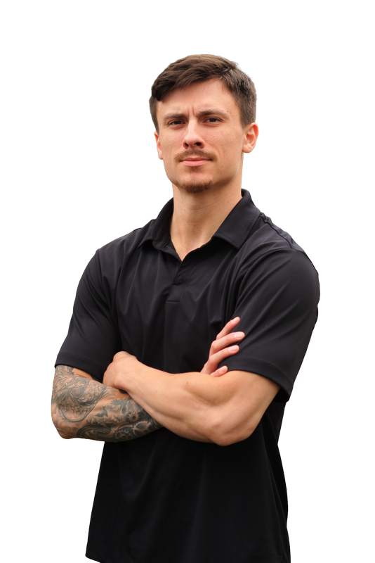 PersonalTrainer-in-Tacoma-Cameron-Shockley